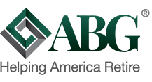 ABG: Helping America Retire