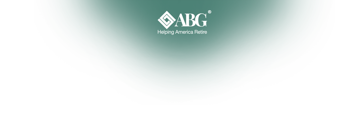 ABG: Helping America Retire