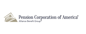 Pension Corporation of America