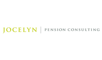 Jocelyn Pension Consulting