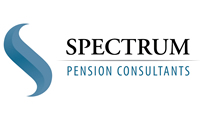 Spectrum Pension