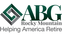 ABG Rocky Mountain
