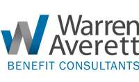 Warren Averett Benefit Consultants