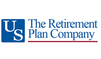 TRPC: The Retirement Plan Company